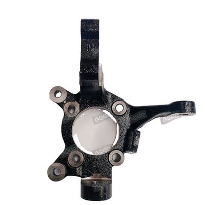 3001102U7300 JAC Partes de automóviles para el dedo derecho del volante del J7