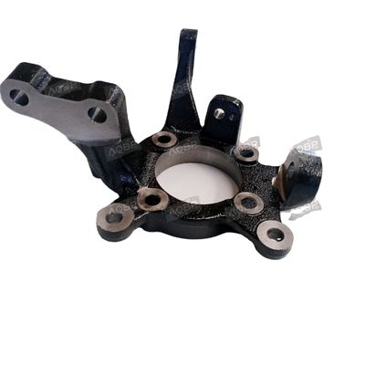 3001102U7300 JAC Partes de automóviles para el dedo derecho del volante del J7