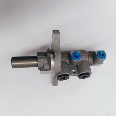 Las luces de los vehículos con el número OE 3540100U1510 para el cilindro maestro de freno refinado