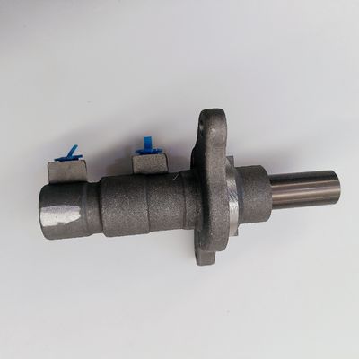Las luces de los vehículos con el número OE 3540100U1510 para el cilindro maestro de freno refinado