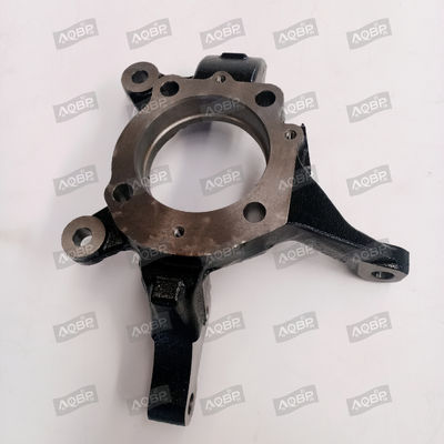 3001102U7300 JAC Partes de automóviles para el dedo derecho del volante del J7
