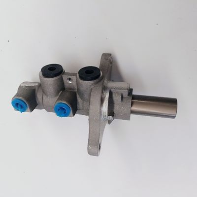 Las luces de los vehículos con el número OE 3540100U1510 para el cilindro maestro de freno refinado