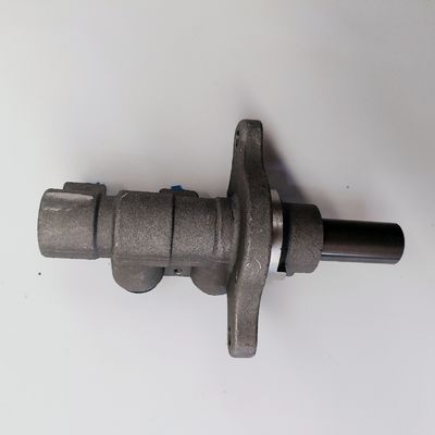 Las luces de los vehículos con el número OE 3540100U1510 para el cilindro maestro de freno refinado