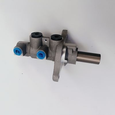 Las luces de los vehículos con el número OE 3540100U1510 para el cilindro maestro de freno refinado