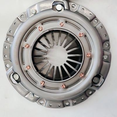 J6 MPV Conjunto de embrague de tres piezas con el NO de la OE 1600010GB01 1600020G601 S1700L21069-40800
