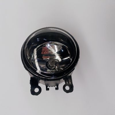 Lámpara de niebla para automóviles JAC S5 13.03-15.03