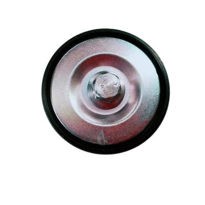 JAC S3 T5 Polia de marcha lenta número OE 1025500GG010 para componentes de motores Parte original