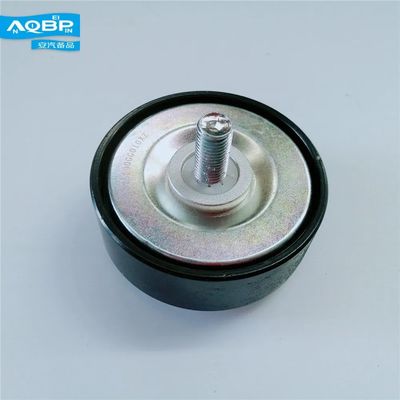 JAC S3 T5 Polia de marcha lenta número OE 1025500GG010 para componentes de motores Parte original