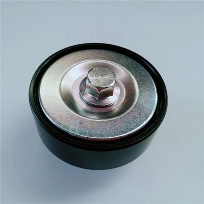 JAC S3 T5 Polia de marcha lenta número OE 1025500GG010 para componentes de motores Parte original