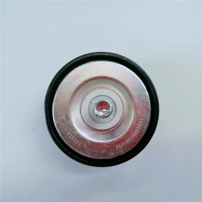JAC S3 T5 Polia de marcha lenta número OE 1025500GG010 para componentes de motores Parte original