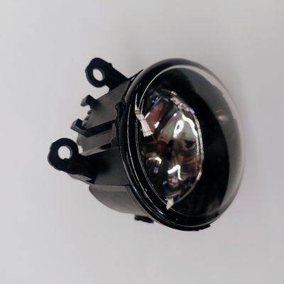 Lámpara de niebla para automóviles JAC S5 13.03-15.03