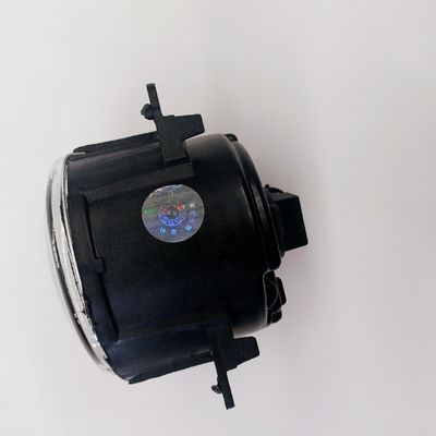 Lámpara de niebla para automóviles JAC S5 13.03-15.03