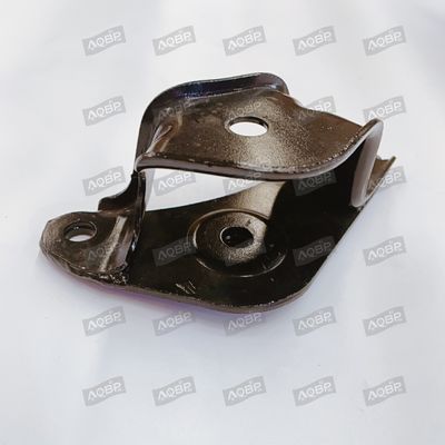 JAC IEV7S Soporte de suspensión trasera 19*9*7 para una mejor estabilidad y manejabilidad
