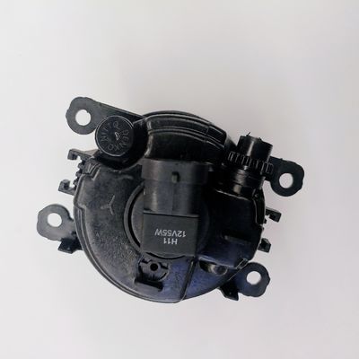 Lámpara de niebla para automóviles JAC S5 13.03-15.03