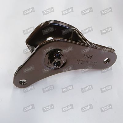JAC IEV7S Soporte de suspensión trasera 19*9*7 para una mejor estabilidad y manejabilidad