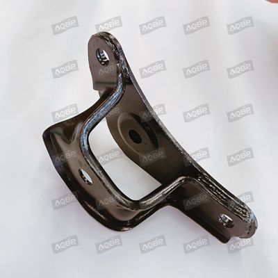 JAC IEV7S Soporte de suspensión trasera 19*9*7 para una mejor estabilidad y manejabilidad