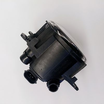 Lámpara de niebla para automóviles JAC S5 13.03-15.03