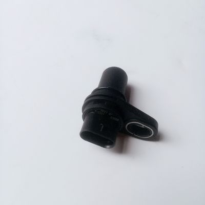 2013-2015 Año REFINE S5 SUV 13.03-15.03 Sensor de posición del eje del motor OE 1026030GG020