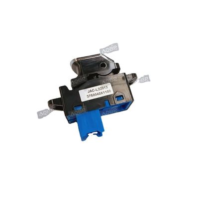 Interruptor de elevación de vidrio plástico para SUV JAC iEV7S 17.10- Accesorios para vehículos de primera generación