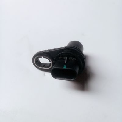 2013-2015 Año REFINE S5 SUV 13.03-15.03 Sensor de posición del eje del motor OE 1026030GG020