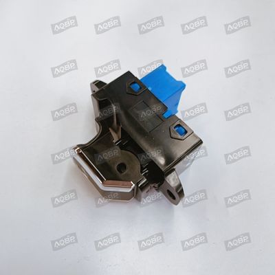 Interruptor de elevación de vidrio plástico para SUV JAC iEV7S 17.10- Accesorios para vehículos de primera generación