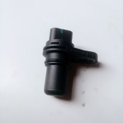 2013-2015 Año REFINE S5 SUV 13.03-15.03 Sensor de posición del eje del motor OE 1026030GG020