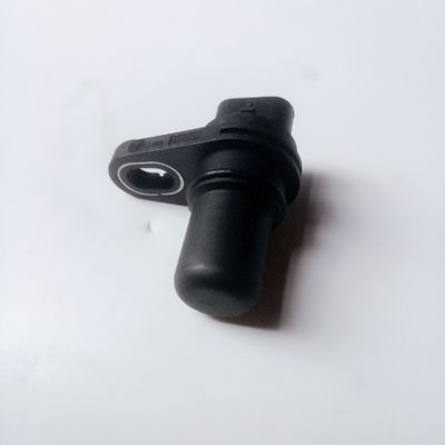 2013-2015 Año REFINE S5 SUV 13.03-15.03 Sensor de posición del eje del motor OE 1026030GG020