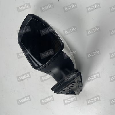 2KG JAC K7 Espejo retrovisor Perfecto ajuste para la primera generación de Jiayue X7 SUV 20.04- Durable