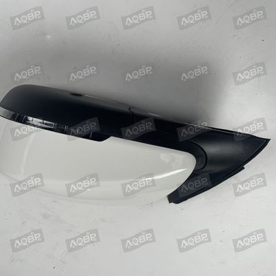 2KG JAC K7 Espejo retrovisor Perfecto ajuste para la primera generación de Jiayue X7 SUV 20.04- Durable