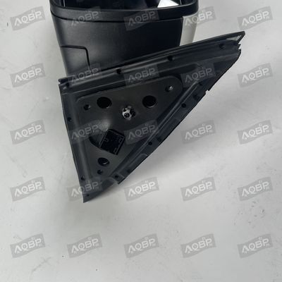 2KG JAC K7 Espejo retrovisor Perfecto ajuste para la primera generación de Jiayue X7 SUV 20.04- Durable