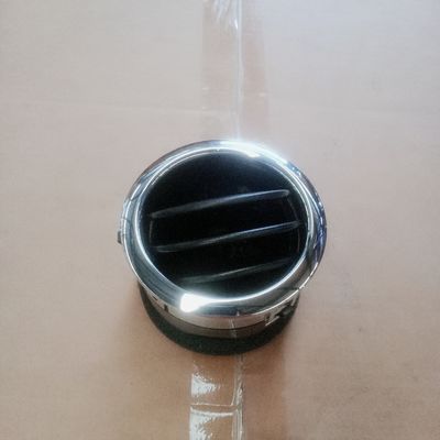 Parte de automóvil Número OE 8111020U8160 para el panel de instrumentos JAC J3