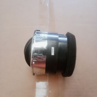 Parte de automóvil Número OE 8111020U8160 para el panel de instrumentos JAC J3