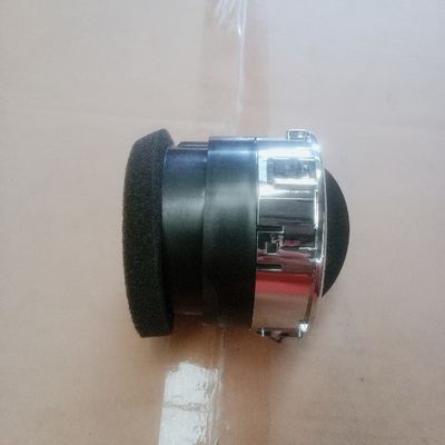 Parte de automóvil Número OE 8111020U8160 para el panel de instrumentos JAC J3