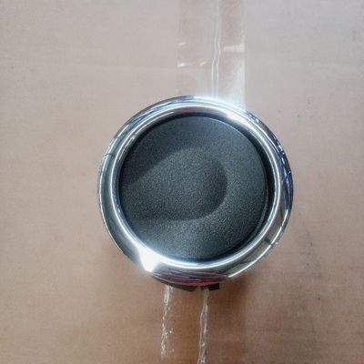 Parte de automóvil Número OE 8111020U8160 para el panel de instrumentos JAC J3