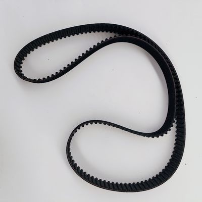 2010- Partes de automóviles número OE 1025014GG010XZ-1 para el cinturón del generador JAC J3