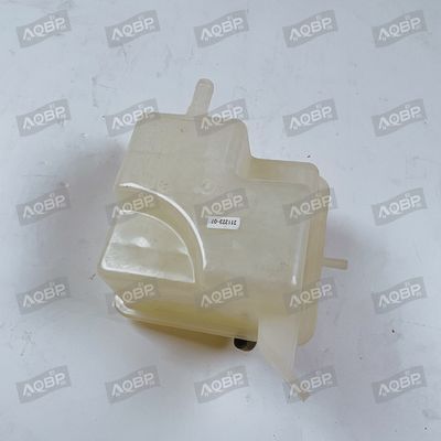 1311100U73C0 OE NO. Partes de plástico JAC para la caldera de expansión K7