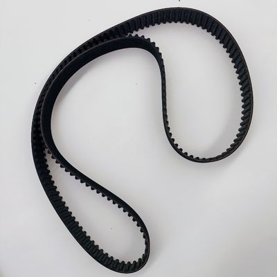 2010- Partes de automóviles número OE 1025014GG010XZ-1 para el cinturón del generador JAC J3