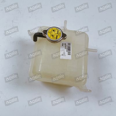 1311100U73C0 OE NO. Partes de plástico JAC para la caldera de expansión K7