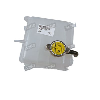 JAC Auto Parts para la caldera de expansión J7 0.3KG Edición 2019
