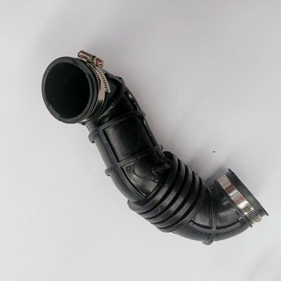 OE NO. 1109200U9020 Luces de automóvil para tuberías corrugadas JAC J2 2013- Excelente rendimiento