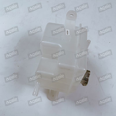 JAC Auto Parts para la caldera de expansión J7 0.3KG Edición 2019