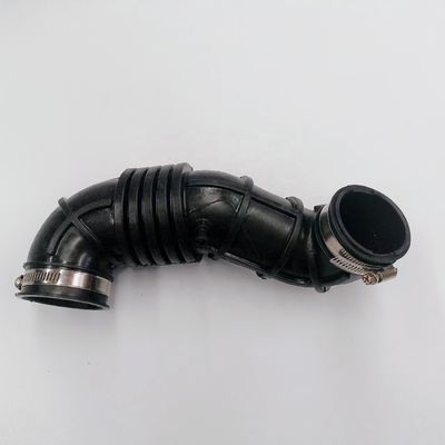 OE NO. 1109200U9020 Luces de automóvil para tuberías corrugadas JAC J2 2013- Excelente rendimiento