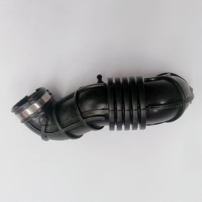 OE NO. 1109200U9020 Luces de automóvil para tuberías corrugadas JAC J2 2013- Excelente rendimiento