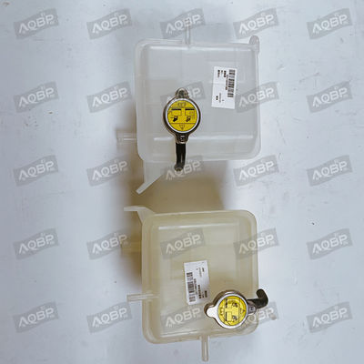 JAC Auto Parts para la caldera de expansión J7 0.3KG Edición 2019