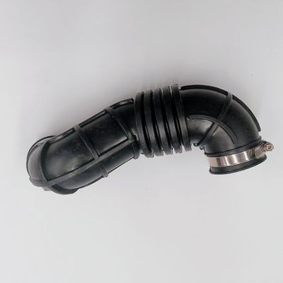 OE NO. 1109200U9020 Luces de automóvil para tuberías corrugadas JAC J2 2013- Excelente rendimiento