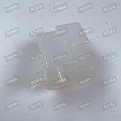 JAC Auto Parts para la caldera de expansión J7 0.3KG Edición 2019