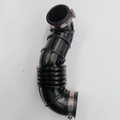 OE NO. 1109200U9020 Luces de automóvil para tuberías corrugadas JAC J2 2013- Excelente rendimiento