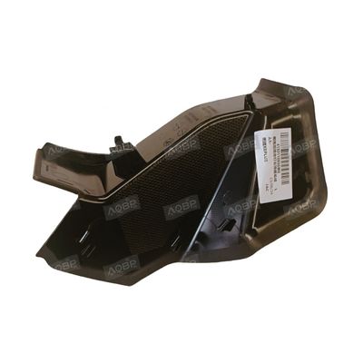 No. de origen JAC Repuestos de coches para X8 Plus Moskvitch 8 Pared lateral Combinación trasera Luz panel de recorte izquierdo Assy