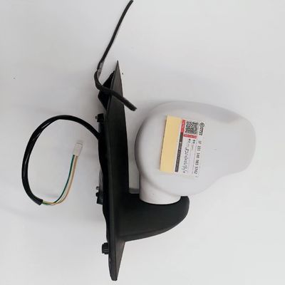 Para los vehículos de las categorías M1, M2 y M3, el número OE 8210100U9010