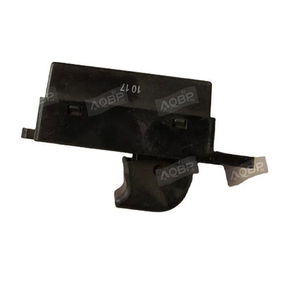 Partes de automóviles para JAC SUNRAY 12- OE Número 3750903U7150 Interruptor regulador de ventanas